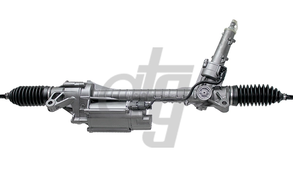 Управління рульове в зборі AGR BW9106R ціна, від 718.51 USD