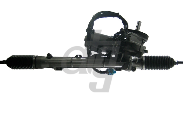 ATGE40012RB ATG Рейковий рульовий механізм