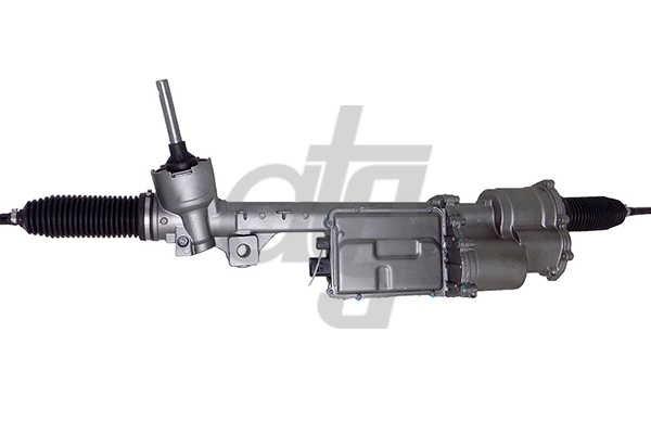 ATGE41311RB ATG Рейковий рульовий механізм
