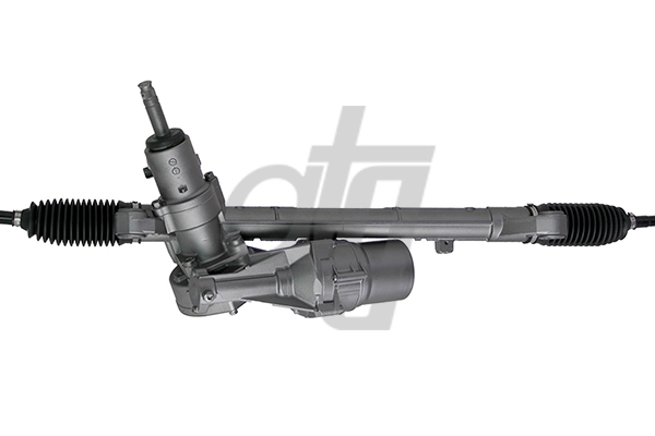 ATGE41501RB ATG Рейковий рульовий механізм