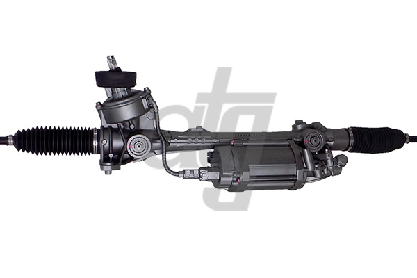 ATGE40051RB ATG Рейковий рульовий механізм