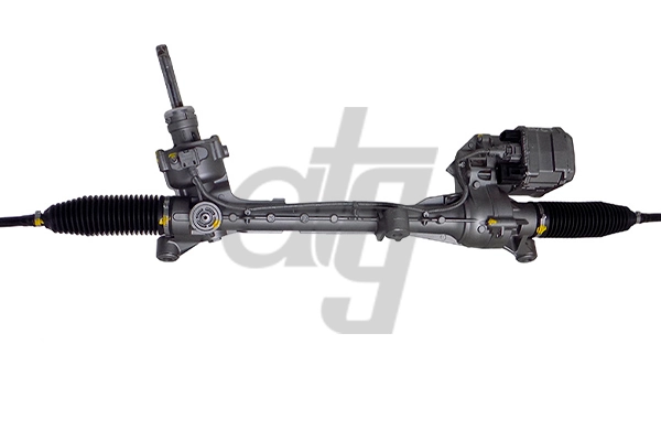 ATGE41551RB ATG Рейковий рульовий механізм