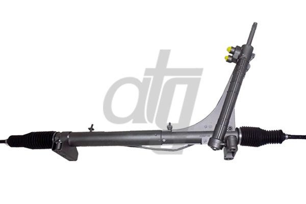 R2785 Motorherz Рейковий рульовий механізм