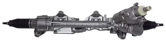 Купити BW115 MSG Рульова рейка