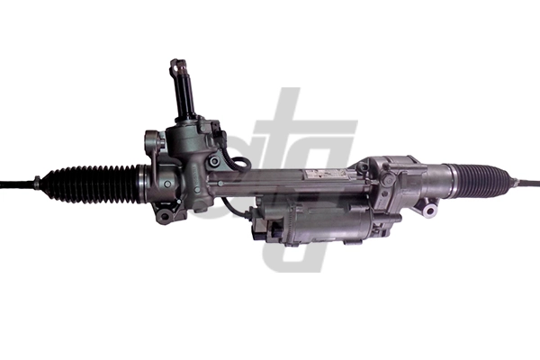 Кермова рейка Bosch KS00001953