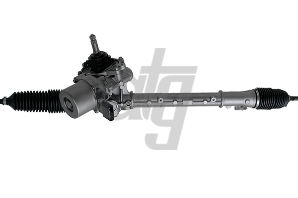 ATGE43451RB ATG Рейковий рульовий механізм