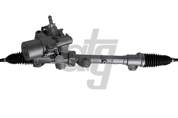 Управління рульове в зборі Cardone 1A3021 ціна, від 272.08 USD