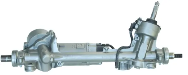 7817974943 Bosch Рейковий рульовий механізм