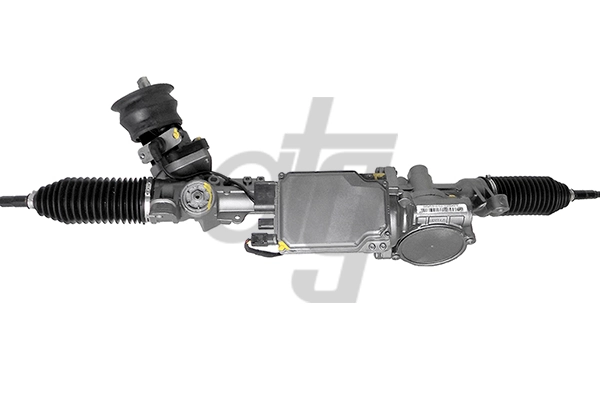 Управління рульове в зборі MSG ME428NLA0R ціна, від 374.04 USD