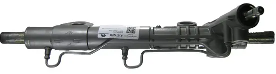 Управління рульове в зборі Chrysler 55398506AC ціна, від 249.59 USD