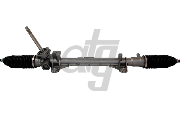 Управління рульове в зборі GKN-Spidan 051747 ціна, від 104.28 USD