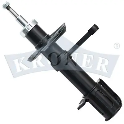21702905402 Lada Амортизатор передньої підвіски