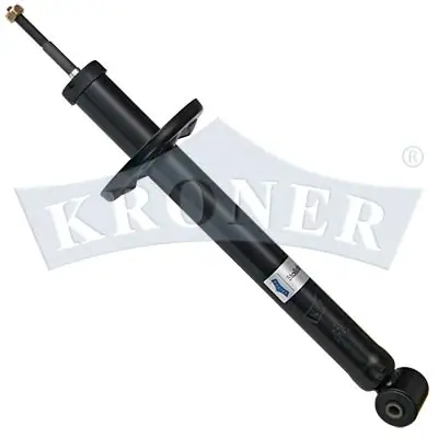 Купити A112915010B Chery Стійка амортизатора задня