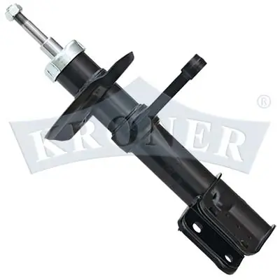 Купити 1119290540303 Lada Амортизатора передній лівий