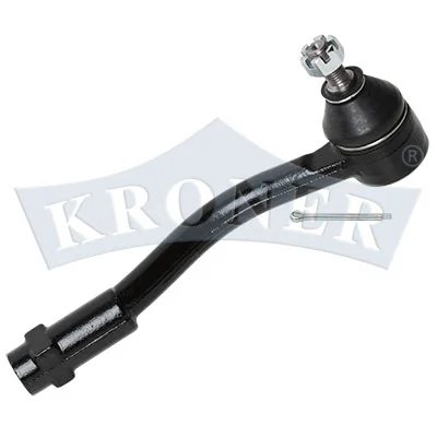 Наконечник рульовий KIA Rio II седан (JB) (2005 - 2011) ціна, від 14.45 USD