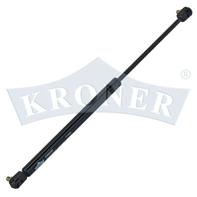Купити Амортизатор багажника ВАЗ NIVA I 21213/21214/2131