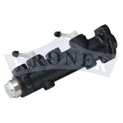 Циліндр головний гальма (Гідротормоз) Fenox 21013505008 ціна, від 16.22 USD
