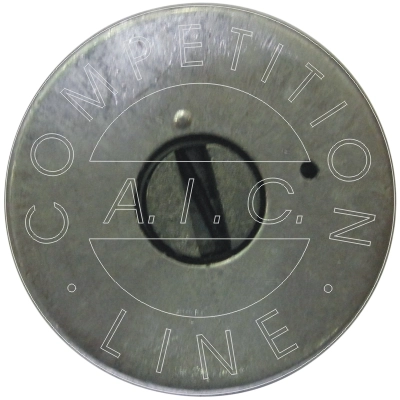 Корпус замка запалювання Starline 6U0905851B ціна, від 7.47 USD