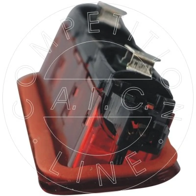 Стоп-сигнал AIC 56912 ціна, від 18.75 USD