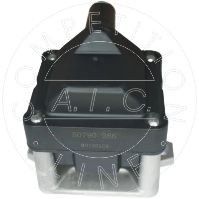 50790 AIC Котушка запалювання