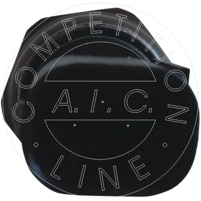 56102 AIC Датчик тиску