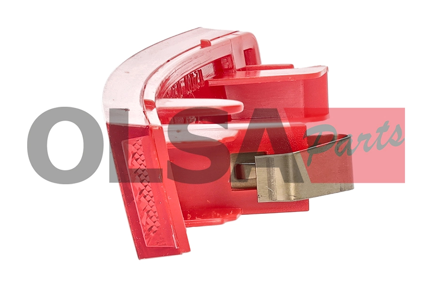 Лівий катафот заднього бампера AIC 72372 ціна, від 7.39 USD