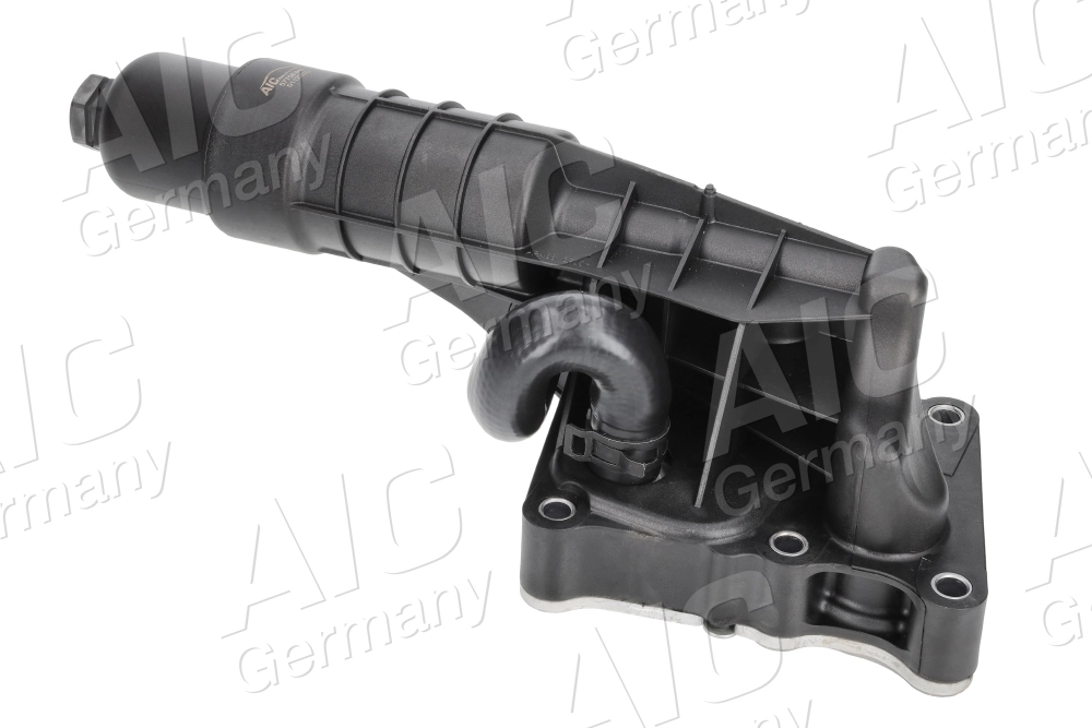 Корпус масляного фільтра AIC 57704 ціна, від 83.89 USD