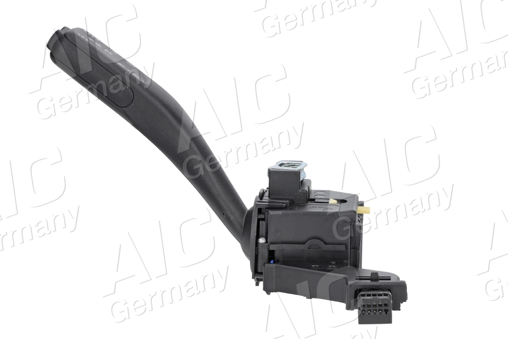 Перемикач підрульовий, лівий AIC 52769 ціна, від 17.74 USD