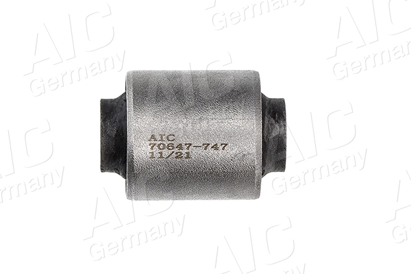 Сайлентблок нижнього важеля передньої підвіски AIC 70647 ціна, від 7.31 USD