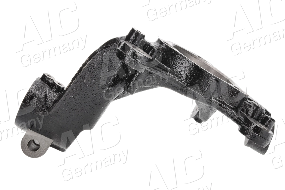 Цапфа поворотна ліва AIC 55833 ціна, від 59.47 USD