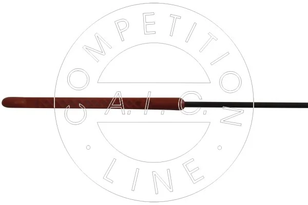55955 AIC Покажчик рівня масла