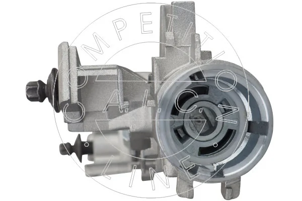 Купити 56270 AIC Замок запалювання