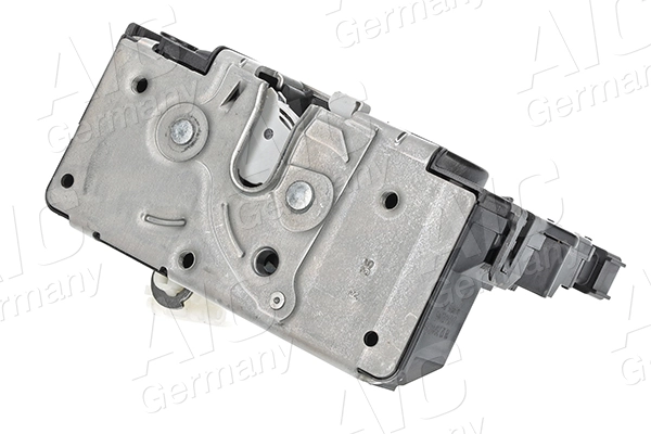 Замок передніх пасажирських дверей AIC 71879 ціна, від 91.75 USD