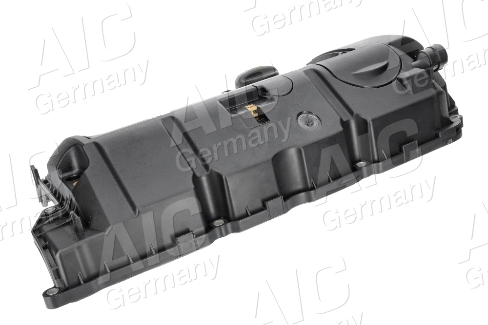  AIC 58089 ціна, від 90.29 USD