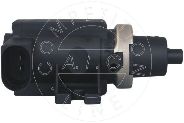 Купити 58071 AIC Клапан перетворювач тиску наддуву (соленоїд)