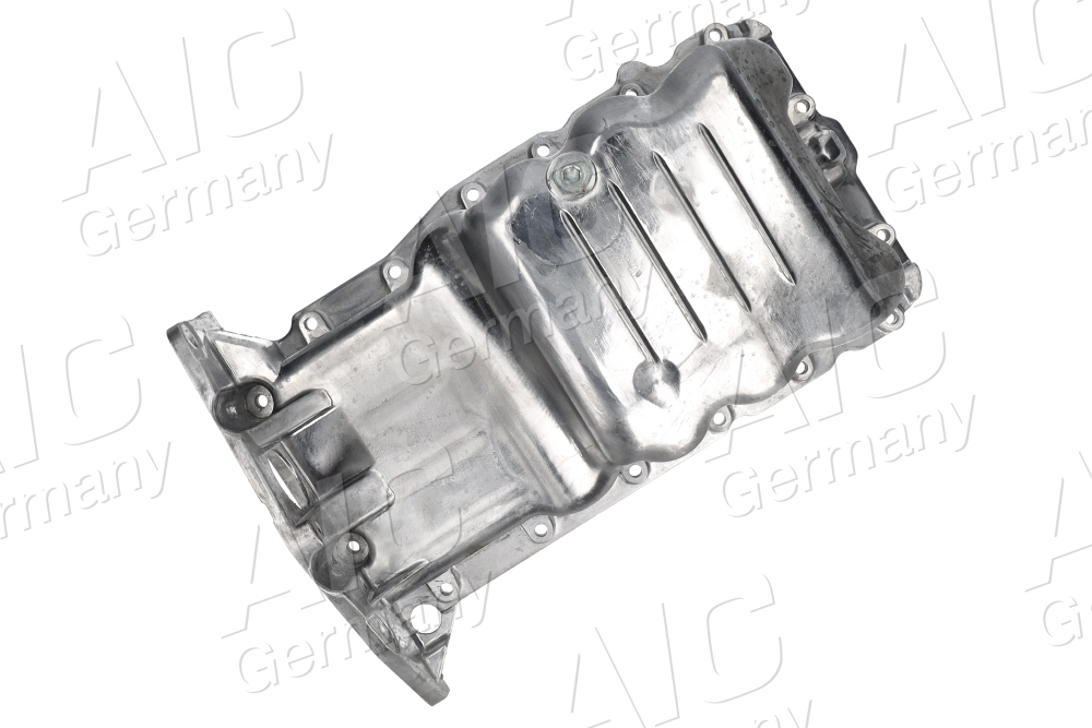 Піддон двигуна AIC 55848 ціна, від 80.05 USD