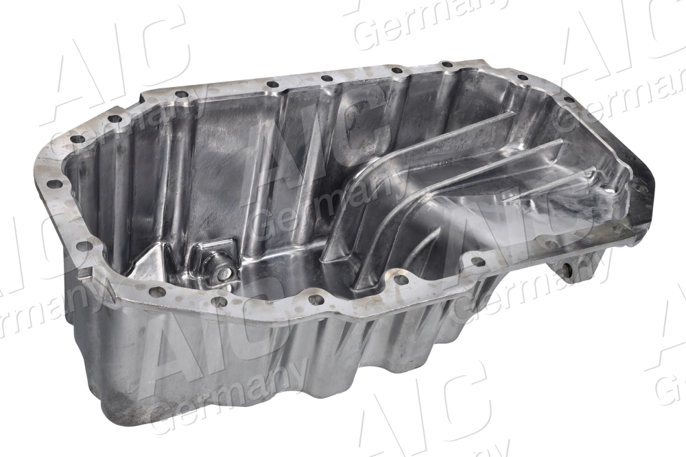 Піддон двигуна AIC 54828 ціна, від 47.52 USD