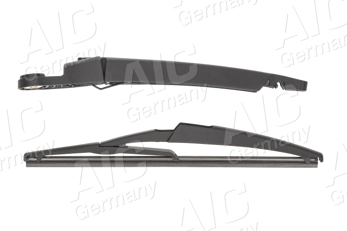 Важіль-поводок склоочисника заднього скла AIC 56870 ціна, від 11.84 USD