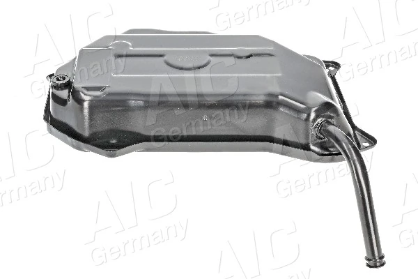 Піддон АКПП AIC 55557 ціна, від 18.00 USD