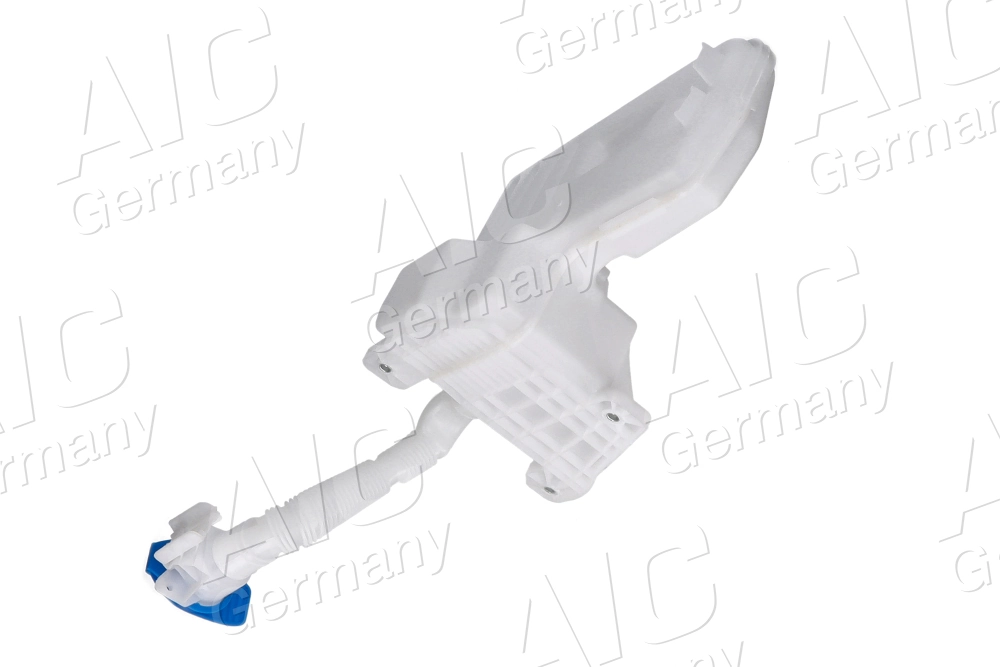 Бачок омивача лобового скла AIC 72670 ціна, від 38.05 USD