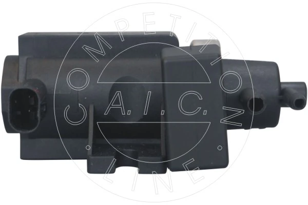 Клапан перетворювач тиску наддуву (соленоїд) AIC 58072 ціна, від 31.53 USD