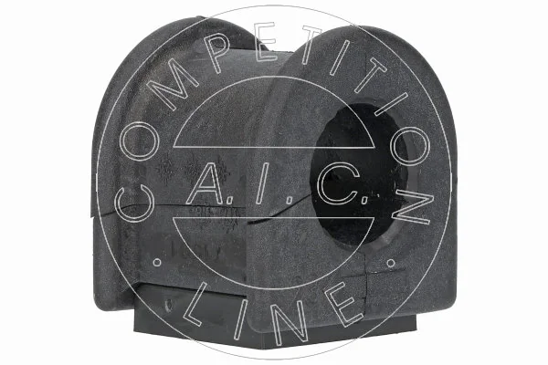 71591 AIC Втулка стабілізатора переднього