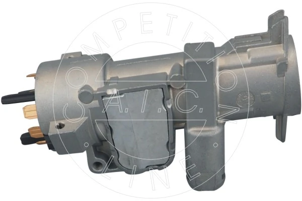 52939 AIC Замок запалювання