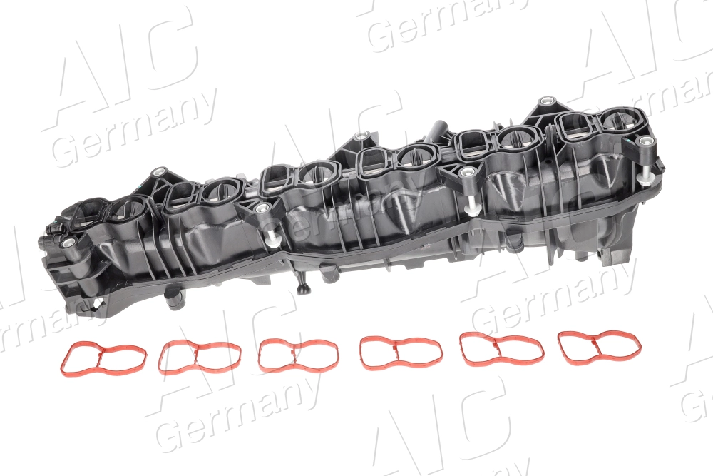 Колектор впускний AIC 58312 ціна, від 150.81 USD