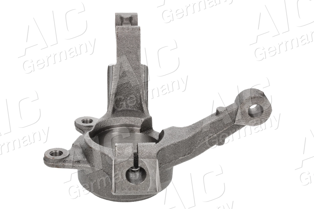 Вісь передня і поворотні кулаки AIC 56454 ціна, від 50.67 USD