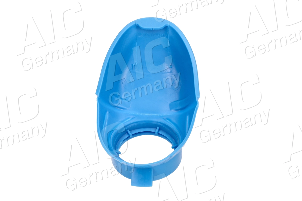 Купити 75800 AIC Кришка бачка омивача