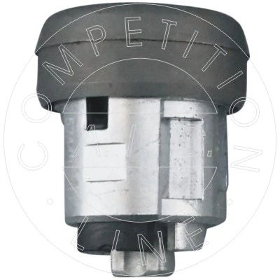 Личинка замка запалювання AIC 57449 ціна, від 77.98 USD