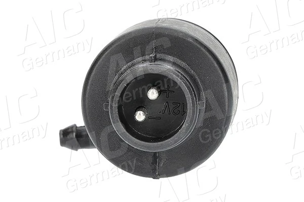 Моторчик омивача переднього скла AIC 50667 ціна, від 6.69 USD