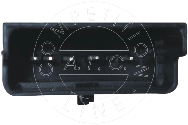 Клапан EGR AIC 55770 ціна, від 72.74 USD
