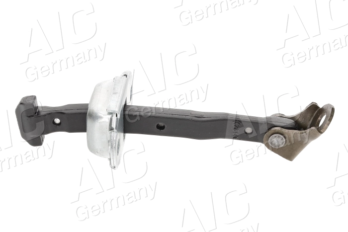 Обмежувач відкриття дверей, задній AIC 72597 ціна, від 11.99 USD